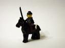 castle_legos_112.jpg