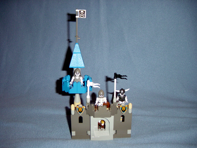 castle_legos_061.jpg