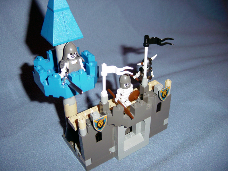 castle_legos_064.jpg