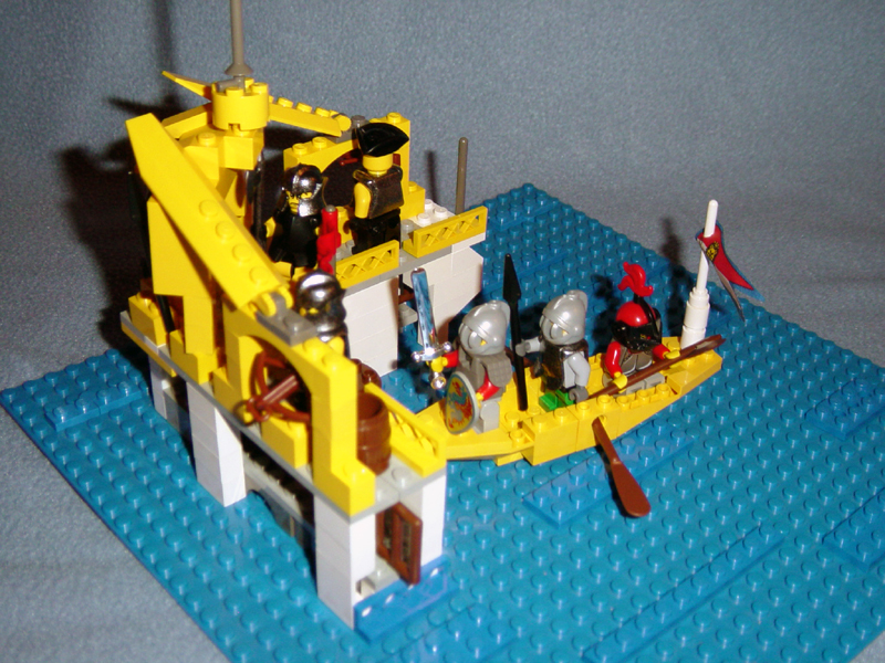 castle_legos_065.jpg