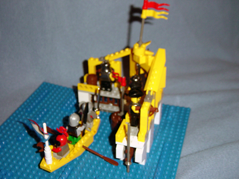 castle_legos_067.jpg