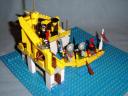 castle_legos_065.jpg