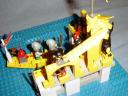 castle_legos_066.jpg