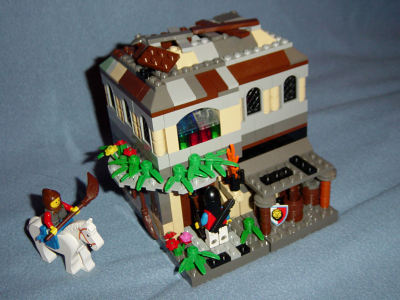 castle_legos_081.jpg