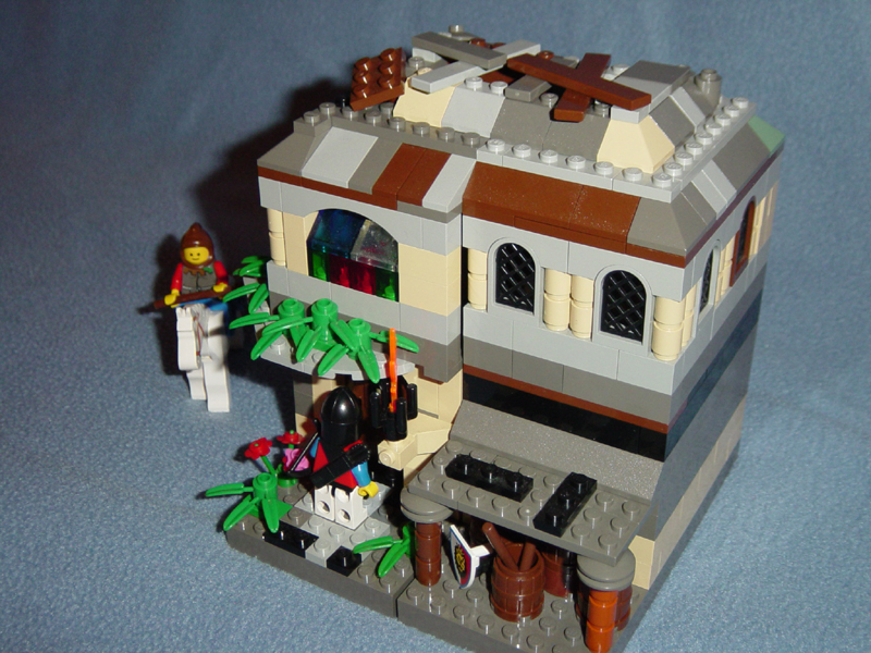 castle_legos_082.jpg