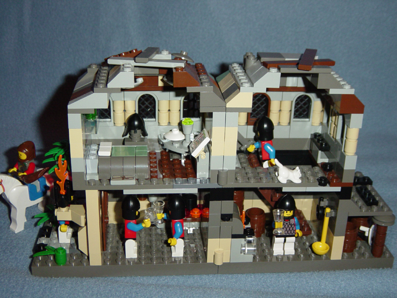 castle_legos_083.jpg