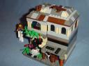 castle_legos_082.jpg