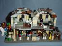 castle_legos_083.jpg