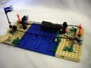 castle_legos_023.jpg