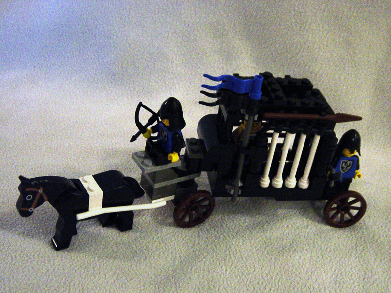 castle-legos-039.jpg