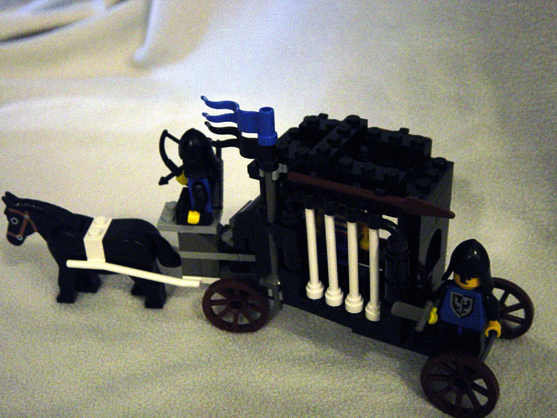 castle-legos-042.jpg