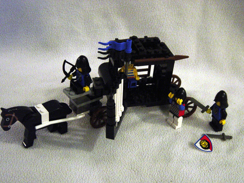 castle-legos-044.jpg