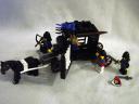 castle-legos-044.jpg