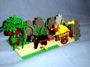 castle-legos-055.jpg