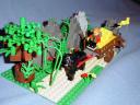 castle-legos-056.jpg