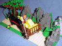 castle-legos-057.jpg