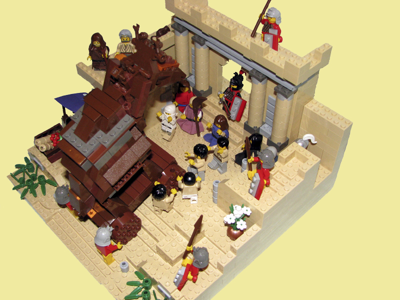 troy05.jpg