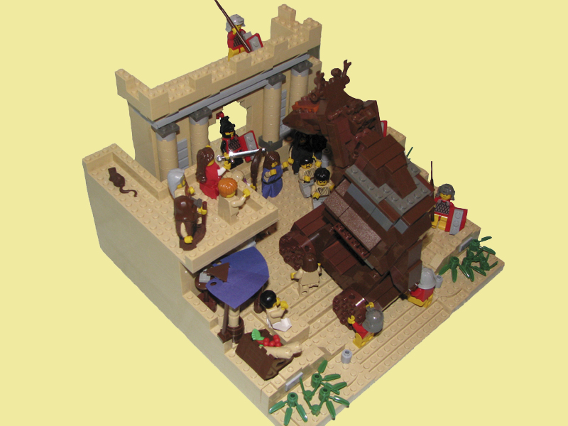 troy06.jpg