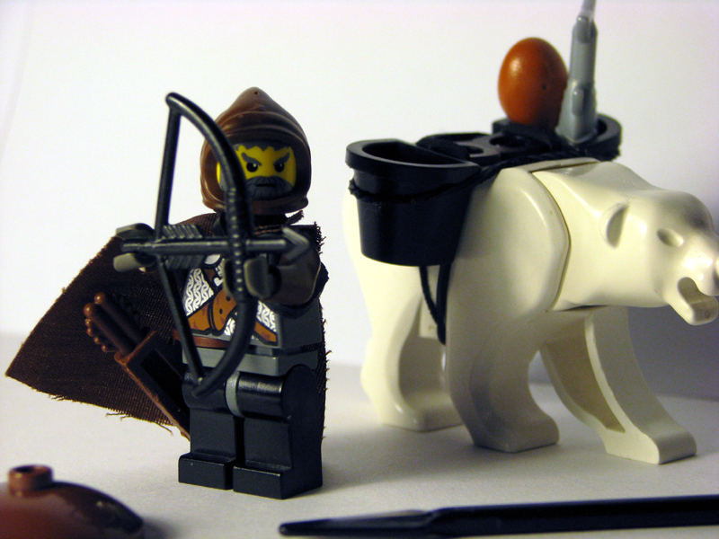 arcticwarrior02.jpg