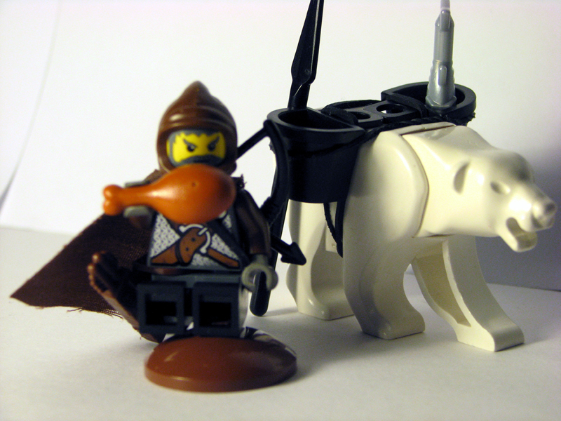 arcticwarrior03.jpg