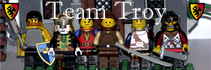 teambanner.jpg