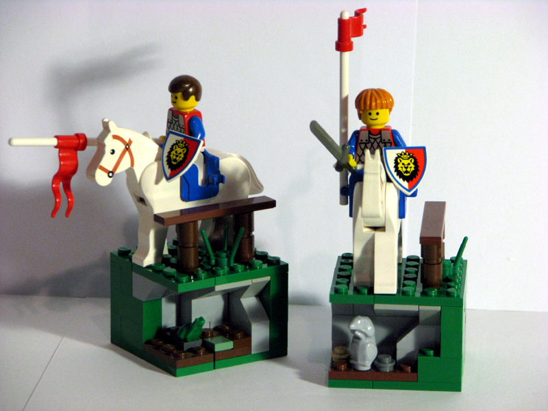 chess04.jpg
