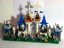 chess01.jpg
