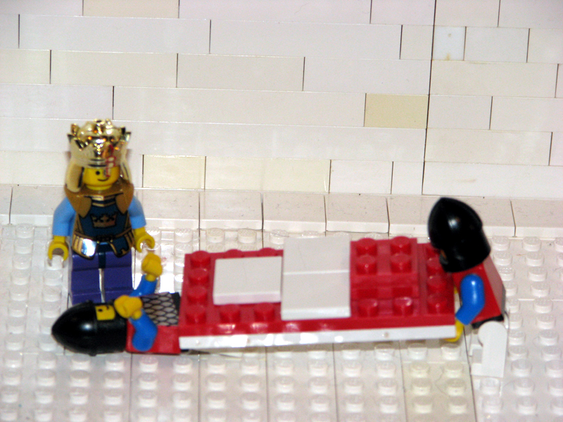 royalcarriage01.jpg