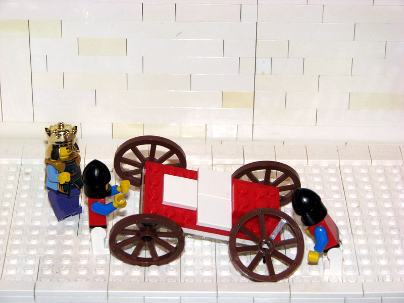 royalcarriage02.jpg