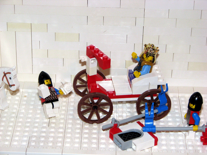 royalcarriage03.jpg