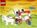 royalCarriage