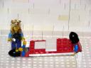 royalcarriage01.jpg