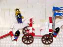 royalcarriage04.jpg