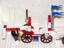 royalcarriage05.jpg
