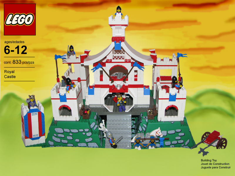 royalcastle00.jpg