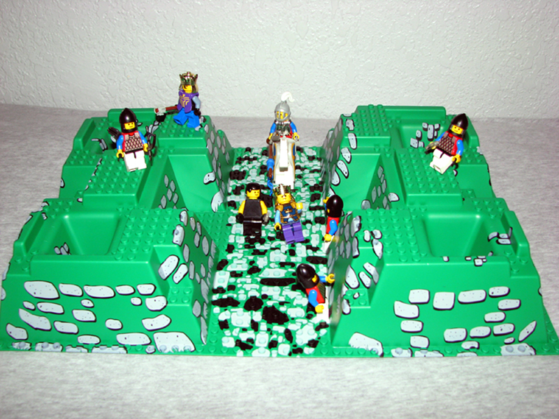 royalcastle01.jpg