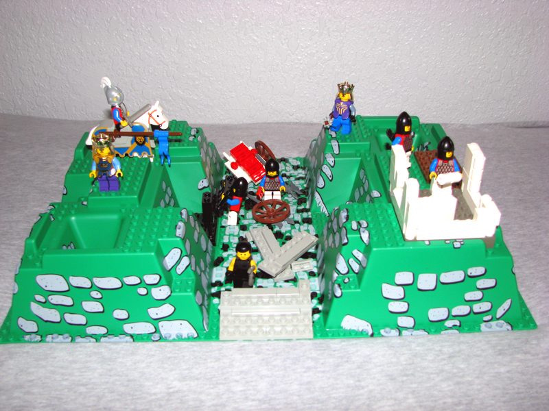 royalcastle02.jpg