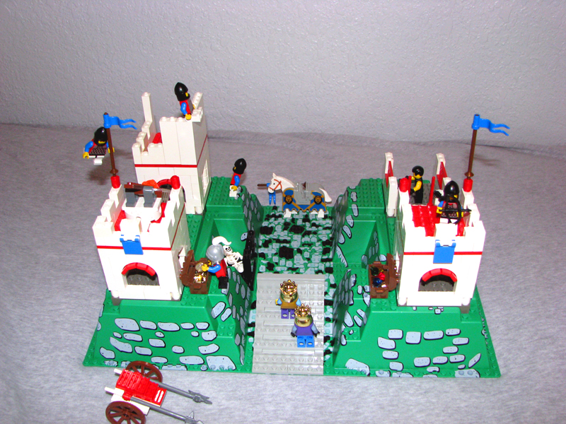 royalcastle08.jpg