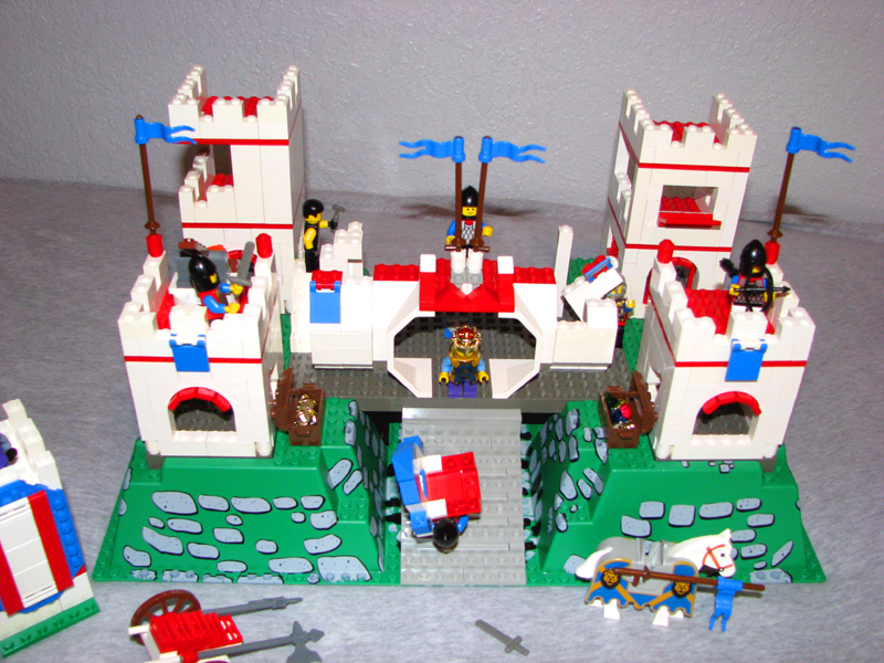 royalcastle10.jpg
