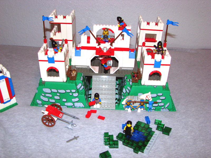 royalcastle11.jpg