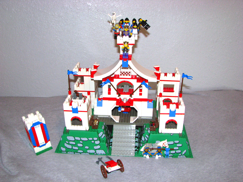 royalcastle15.jpg