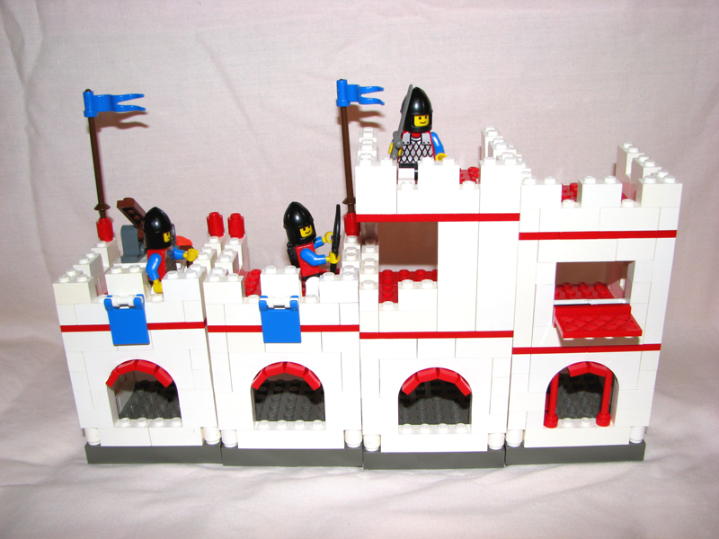 royalcastle17.jpg