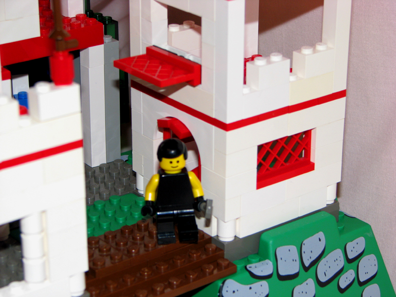 royalcastle18.jpg