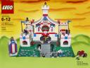 royalCastle