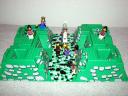 royalcastle01.jpg