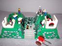 royalcastle03.jpg
