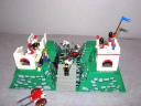 royalcastle04.jpg