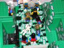 royalcastle06.jpg