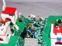royalcastle07.jpg