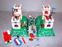 royalcastle09.jpg